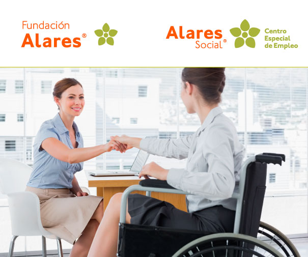 Convocatoria Premios Alares 2019